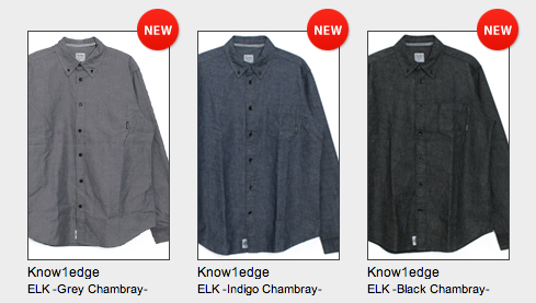 スクリーンショット（2012-10-20 22.06.02）.png